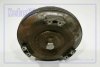 SPRZĘGŁO HYDROKINETYCZNE MERCEDES W202 95 2.2